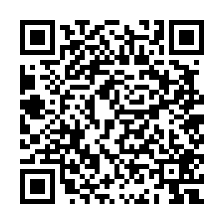 QR code for ZN74098