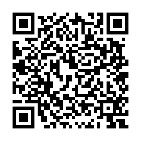 QR code for ZN74167