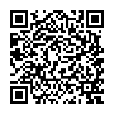 QR code for ZN74915