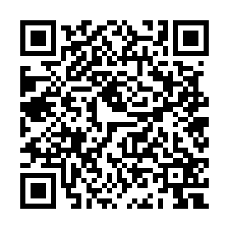 QR code for ZN75269
