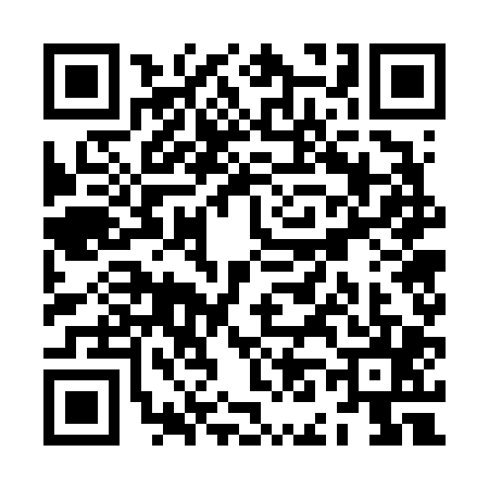QR code for ZN76058
