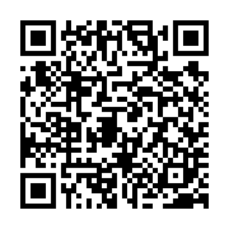 QR code for ZN76833