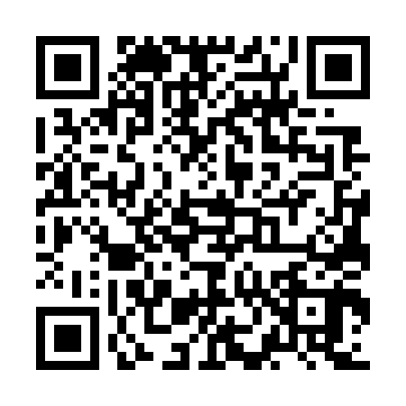 QR code for ZN77405