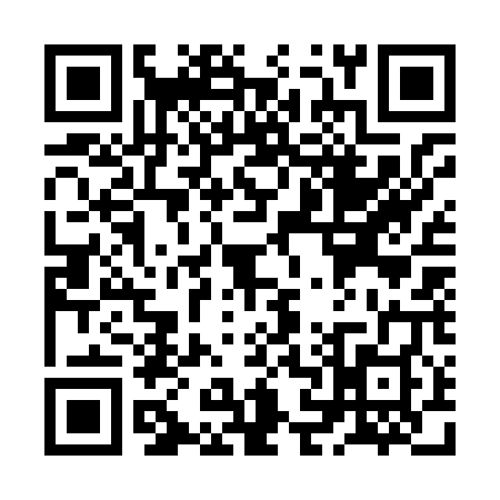 QR code for ZN78085