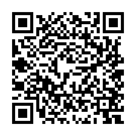 QR code for ZN79427