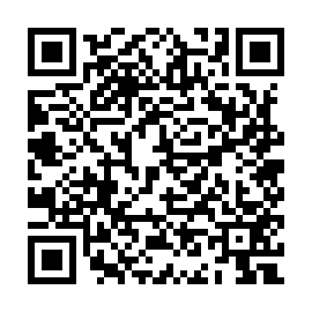 QR code for ZN79536