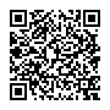 QR code for ZN80316