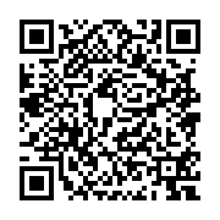 QR code for ZN81108