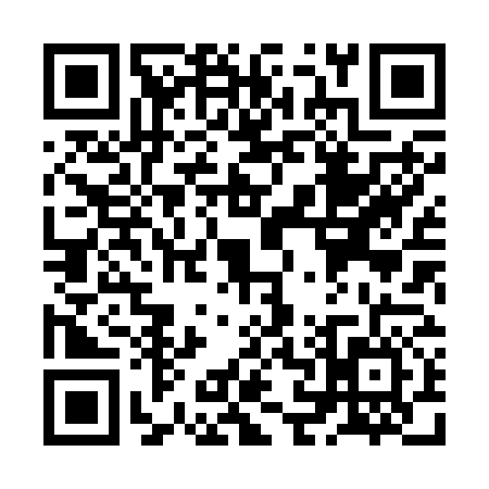 QR code for ZN82763