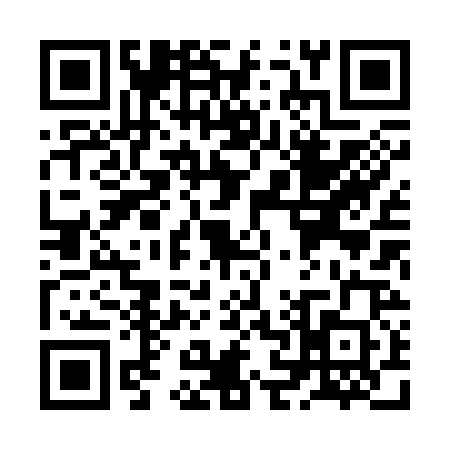 QR code for ZN83207