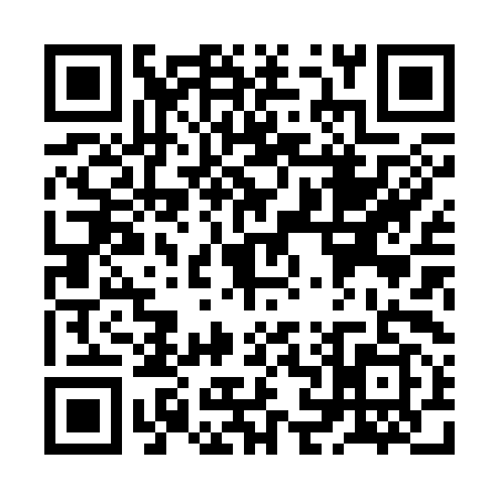 QR code for ZN83993