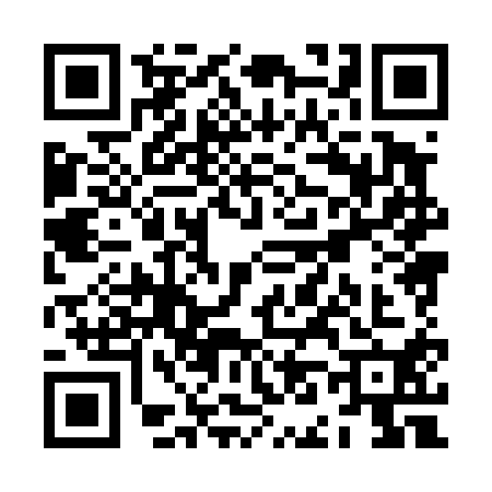 QR code for ZN84107