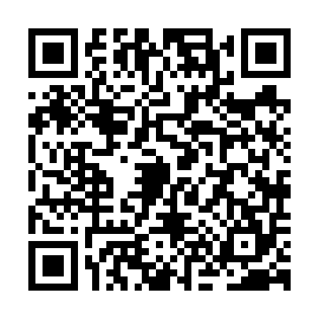 QR code for ZN86545