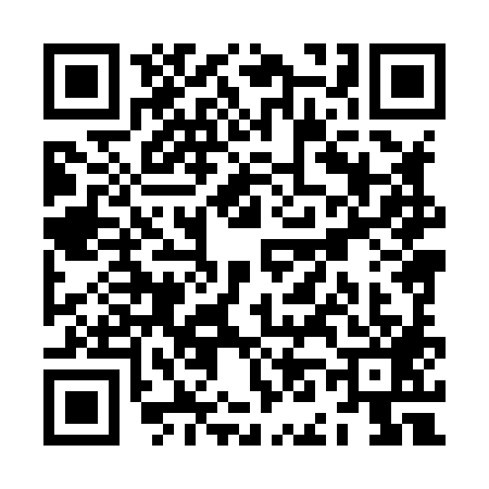 QR code for ZN88898