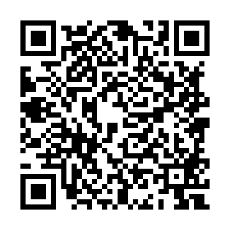 QR code for ZN88899