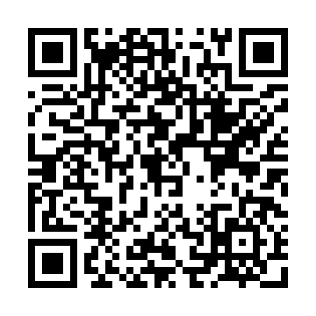 QR code for ZN89863
