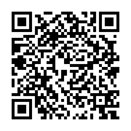 QR code for ZN90322