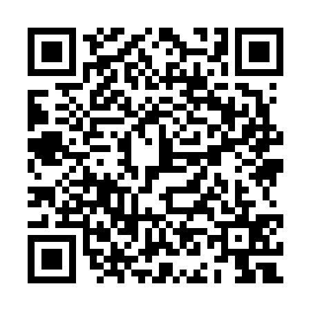 QR code for ZN96354