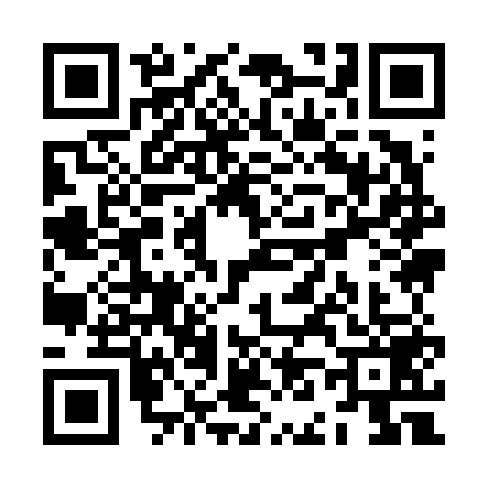 QR code for ZN96596