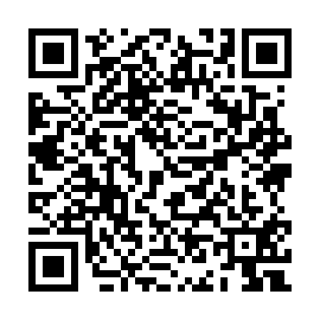 QR code for ZN97115