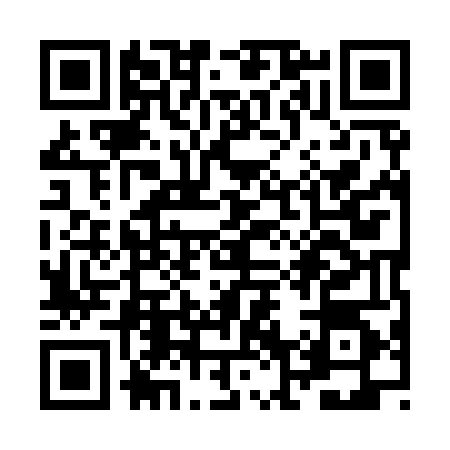 QR code for ZN99449