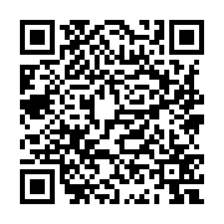 QR code for ZN99771