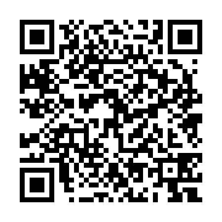 QR code for ZO02380