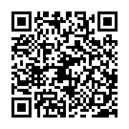 QR code for ZO02898