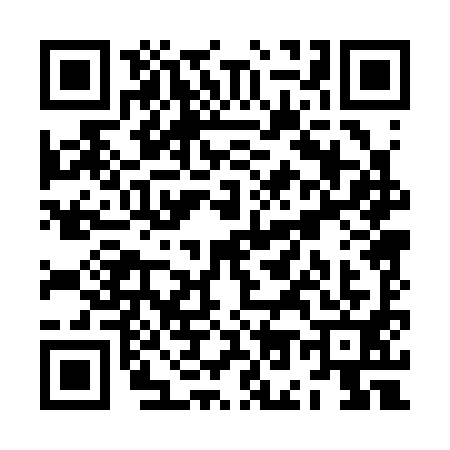 QR code for ZO03912