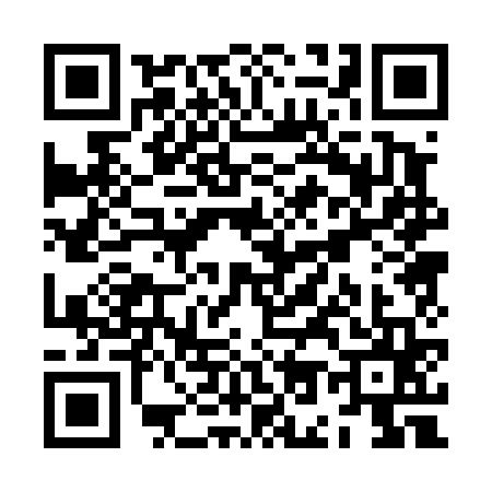 QR code for ZO04655