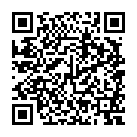 QR code for ZO04802