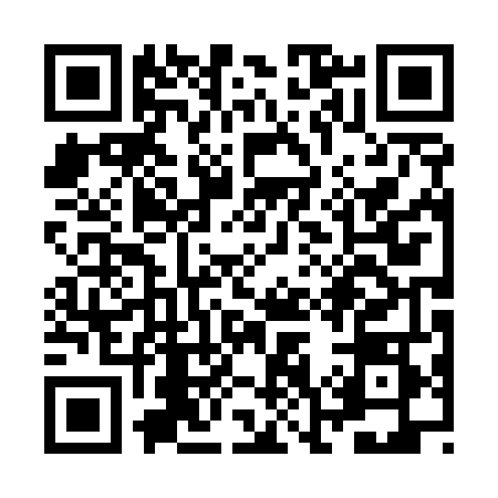 QR code for ZO05489