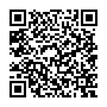 QR code for ZO05779