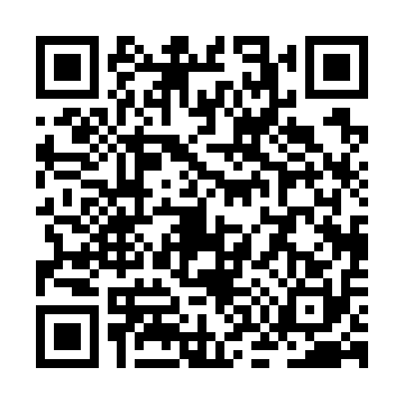 QR code for ZO07102