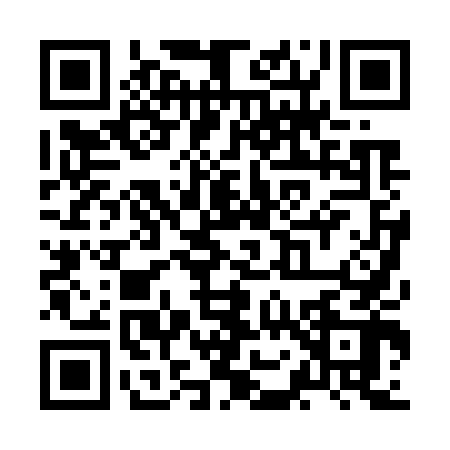 QR code for ZO07429