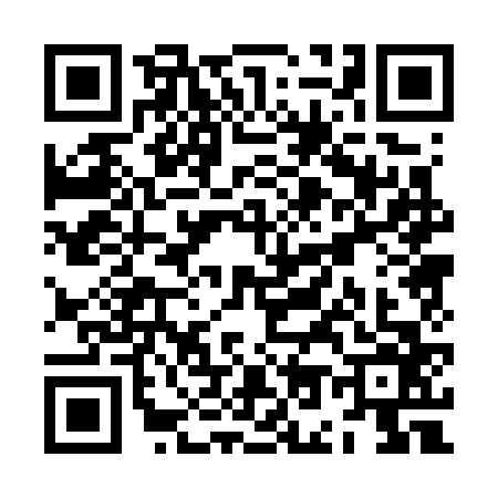 QR code for ZO07664