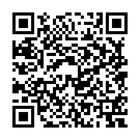 QR code for ZO08102