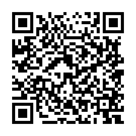 QR code for ZO08447