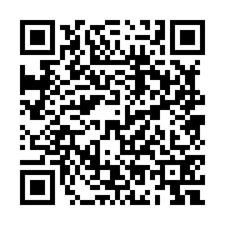 QR code for ZO08726