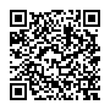 QR code for ZO10563