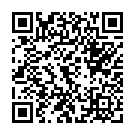 QR code for ZO14323