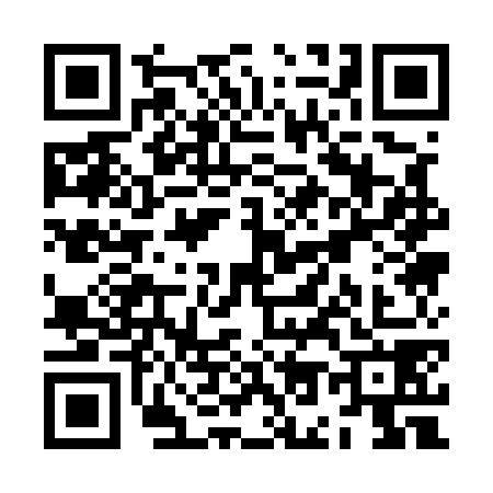 QR code for ZO15780