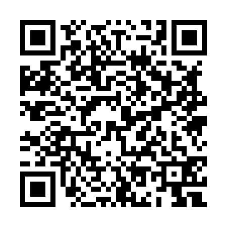 QR code for ZO18328