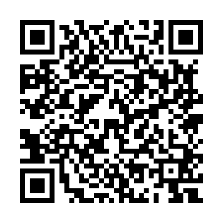 QR code for ZO18407