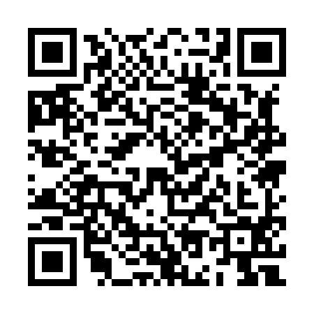 QR code for ZO18941