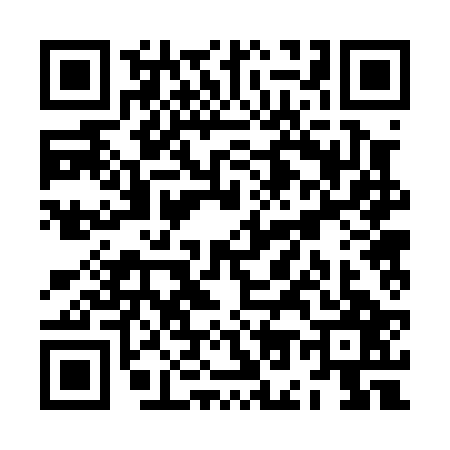 QR code for ZO20275