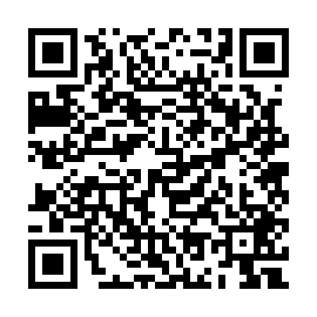 QR code for ZO21496