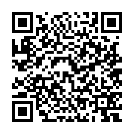 QR code for ZO21764