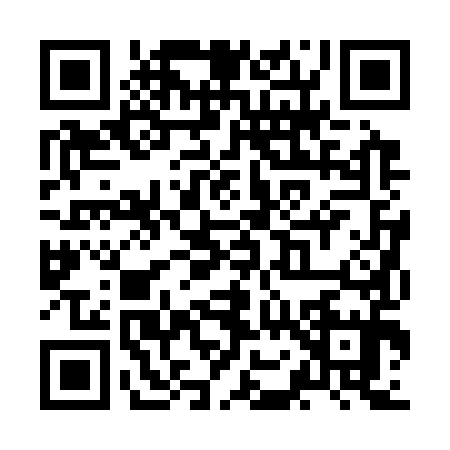 QR code for ZO23958
