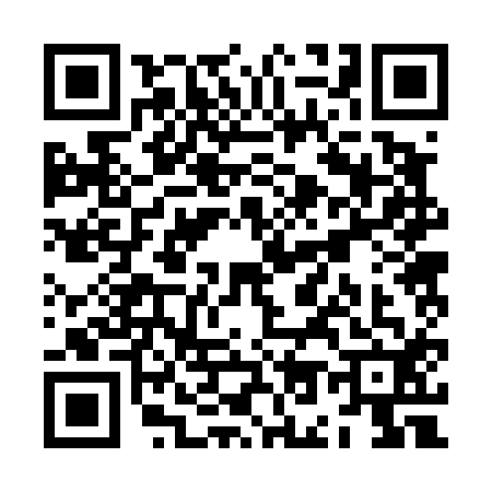QR code for ZO24129